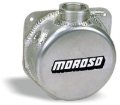 Picture of Moroso MOR Tanks Expansion Tanks - 63656