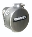 Picture of Moroso MOR Tanks Expansion Tanks - 63655