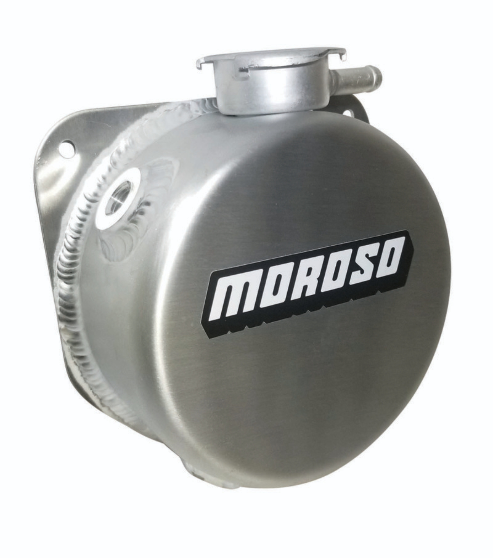 Picture of Moroso MOR Tanks Expansion Tanks - 63655
