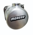 Picture of Moroso MOR Tanks Expansion Tanks - 63651