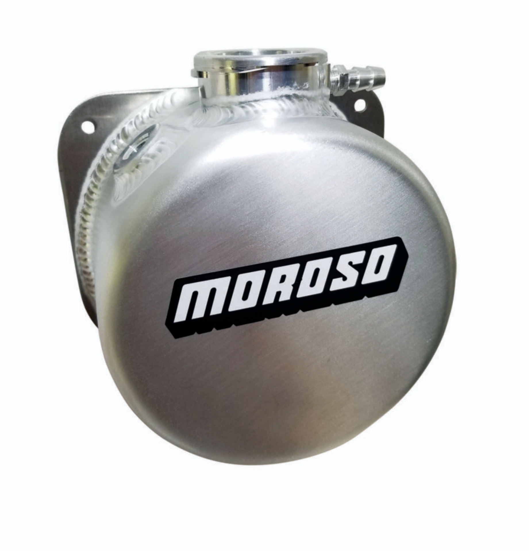 Picture of Moroso MOR Tanks Expansion Tanks - 63651