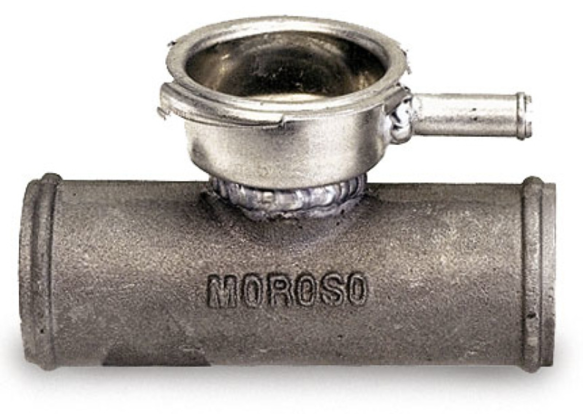 Picture of Moroso MOR Hardware Hardware Kits - 63730