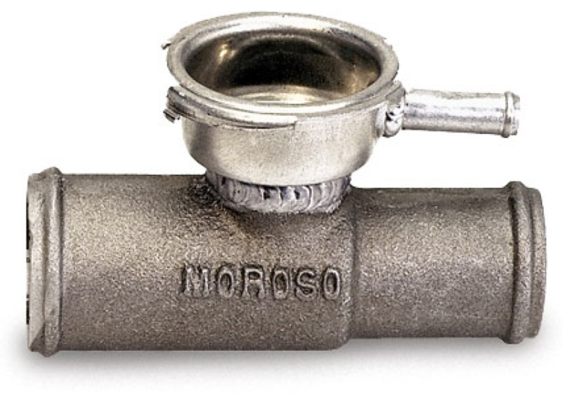 Picture of Moroso MOR Hardware Hardware Kits - 63740