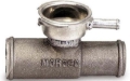 Picture of Moroso MOR Hardware Hardware Kits - 63745