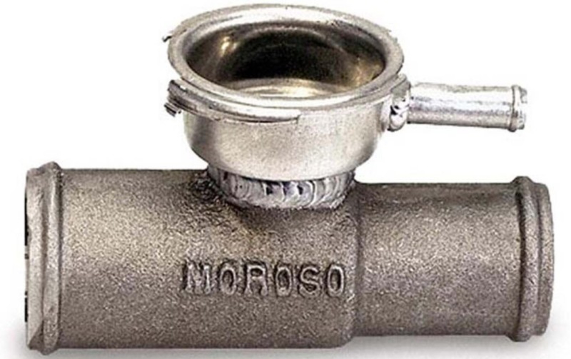 Picture of Moroso MOR Hardware Hardware Kits - 63745