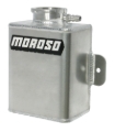 Picture of Moroso MOR Tanks Expansion Tanks - 63766