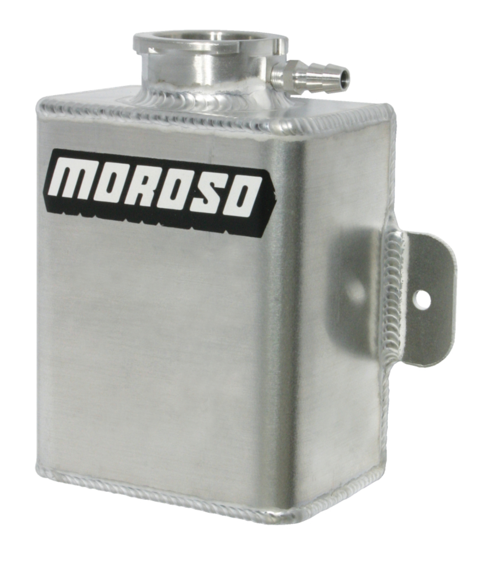 Picture of Moroso MOR Tanks Expansion Tanks - 63766