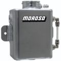 Picture of Moroso MOR Tanks Expansion Tanks - 63773