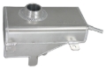 Picture of Moroso 05-10 Ford Mustang V6/GT Coolant Expansion Tank - Direct Bolt-In Replacement