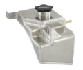 Picture of Moroso 90-97 Mazda Miata Coolant Expansion Tank - Direct Bolt-In Replacement