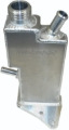 Picture of Moroso 06-15 Mazda Miata Power Steering Tank - Direct Bolt-In Replacement