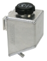Picture of Moroso 97-11 Chevrolet Corvette (Non ZR1) Power Steering Tank - Direct Bolt-In Replacement