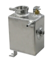 Picture of Moroso 05-11 Lotus Elise/Exige Coolant Expansion Tank - Direct Bolt-In Replacement