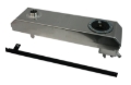 Picture of Moroso MOR Tanks Expansion Tanks - 63805