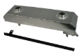 Picture of Moroso MOR Tanks Expansion Tanks - 63804