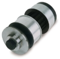 Picture of Moroso Chevrolet Big Block Dry Sump & Vacuum Pump Drive Kit