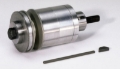Picture of Moroso Chevrolet Small Block (w/Early Delco Alternator) Alternator Drive Kit w/Hardware