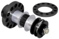 Picture of Moroso Ford Small Block 302/351W Dry Sump & Vacuum Pump Drive Kit