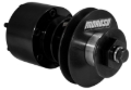 Picture of Moroso Dodge Big Block/Small Block Dry Sump & Vacuum Pump Drive Kit