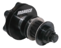 Picture of Moroso MOR Vacuum Pump Drive Kits - 63858