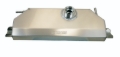 Picture of Moroso MOR Tanks Expansion Tanks - 63852