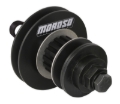 Picture of Moroso MOR Vacuum Pump Drive Kits - 63857