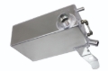 Picture of Moroso 07-16 GM Pickup/SUV (Gas) Coolant Expansion Tank - Direct Bolt-In Replacement