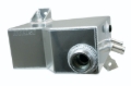 Picture of Moroso MOR Tanks Expansion Tanks - 63856