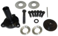 Picture of Moroso MOR Vacuum Pump Drive Kits - 63883
