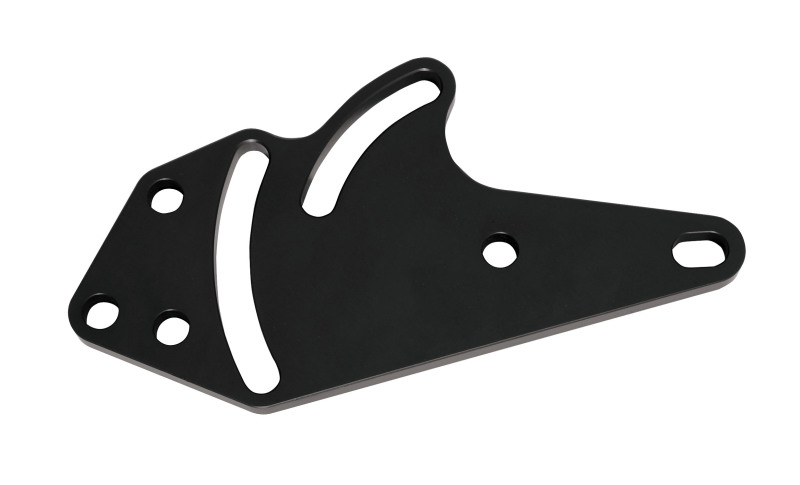 Picture of Moroso MOR Mounts-Vacuum Pump Brackets - 63909