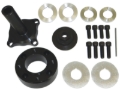 Picture of Moroso MOR Vacuum Pump Drive Kits - 63886