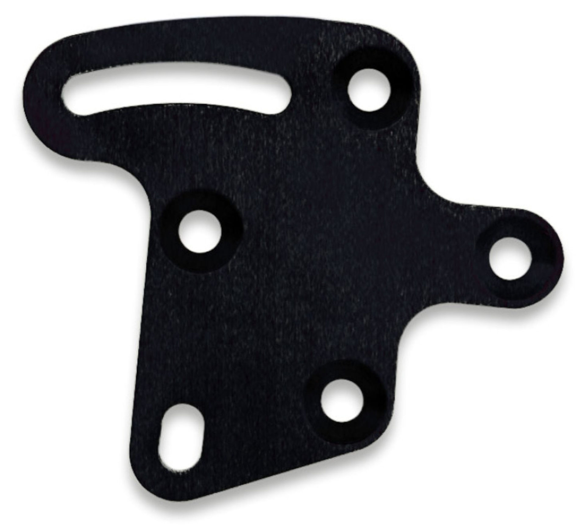 Picture of Moroso Chevrolet Big Block/Small Block Vacuum Pump Mount