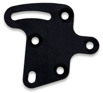 Picture of Moroso Chevrolet Big Block/Small Block Vacuum Pump Mount
