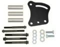 Picture of Moroso Ford Small Block Vacuum Pump Mount