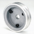Picture of Moroso MOR Pulleys-Crankshaft - 64060