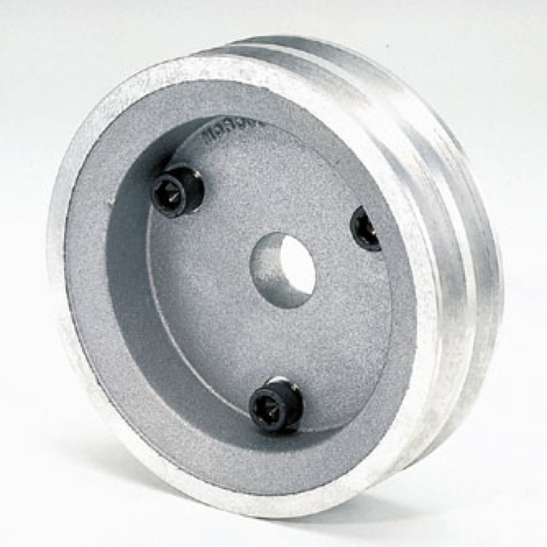 Picture of Moroso MOR Pulleys-Crankshaft - 64060