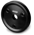 Picture of Moroso MOR Pulleys-Crankshaft - 64051