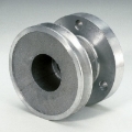 Picture of Moroso MOR Pulleys-Crankshaft - 64100