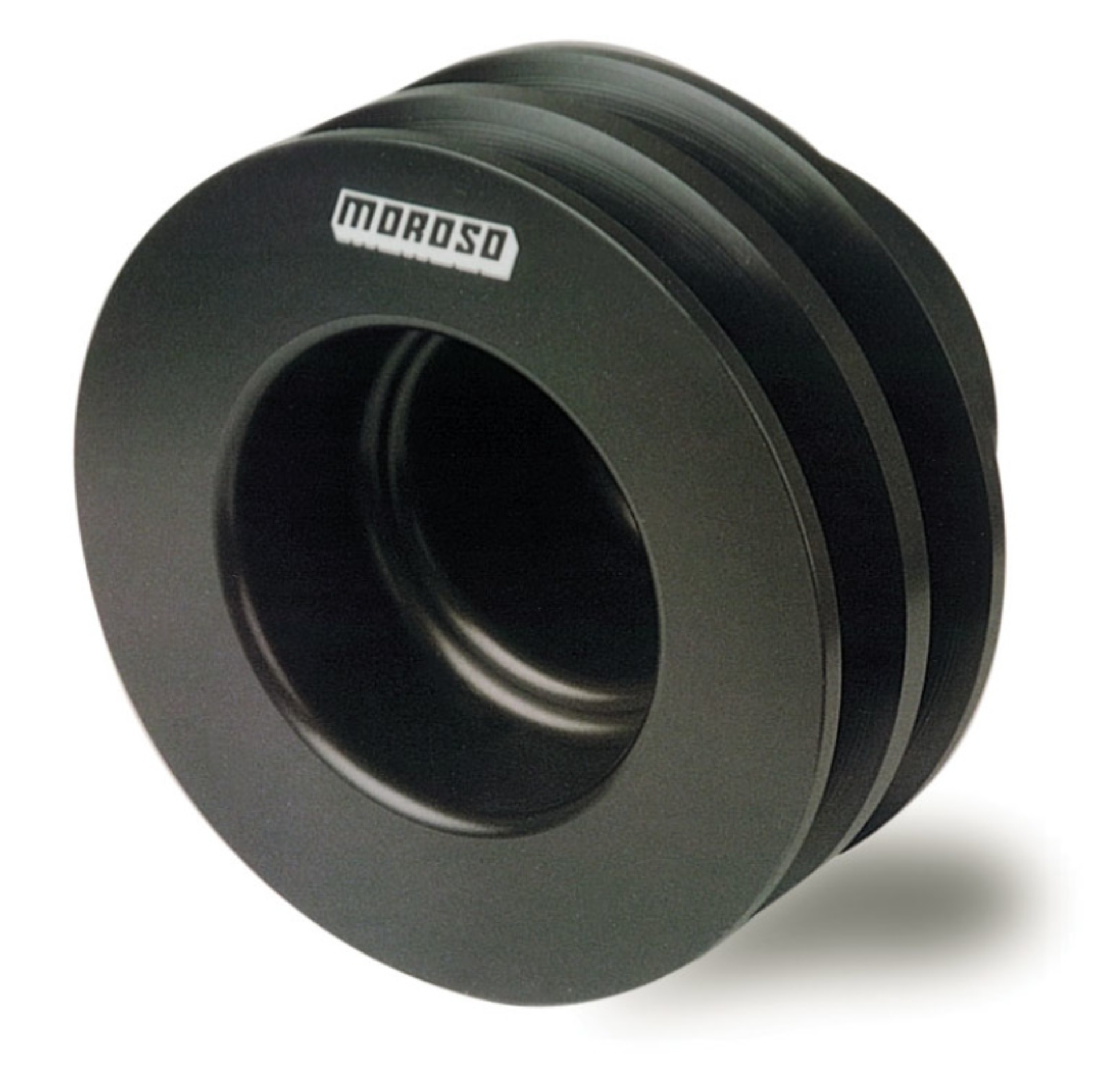 Picture of Moroso MOR Pulleys-Crankshaft - 64111