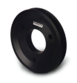 Picture of Moroso MOR Pulleys-Crankshaft - 64201