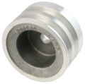 Picture of Moroso MOR Pulleys-Crankshaft - 64550