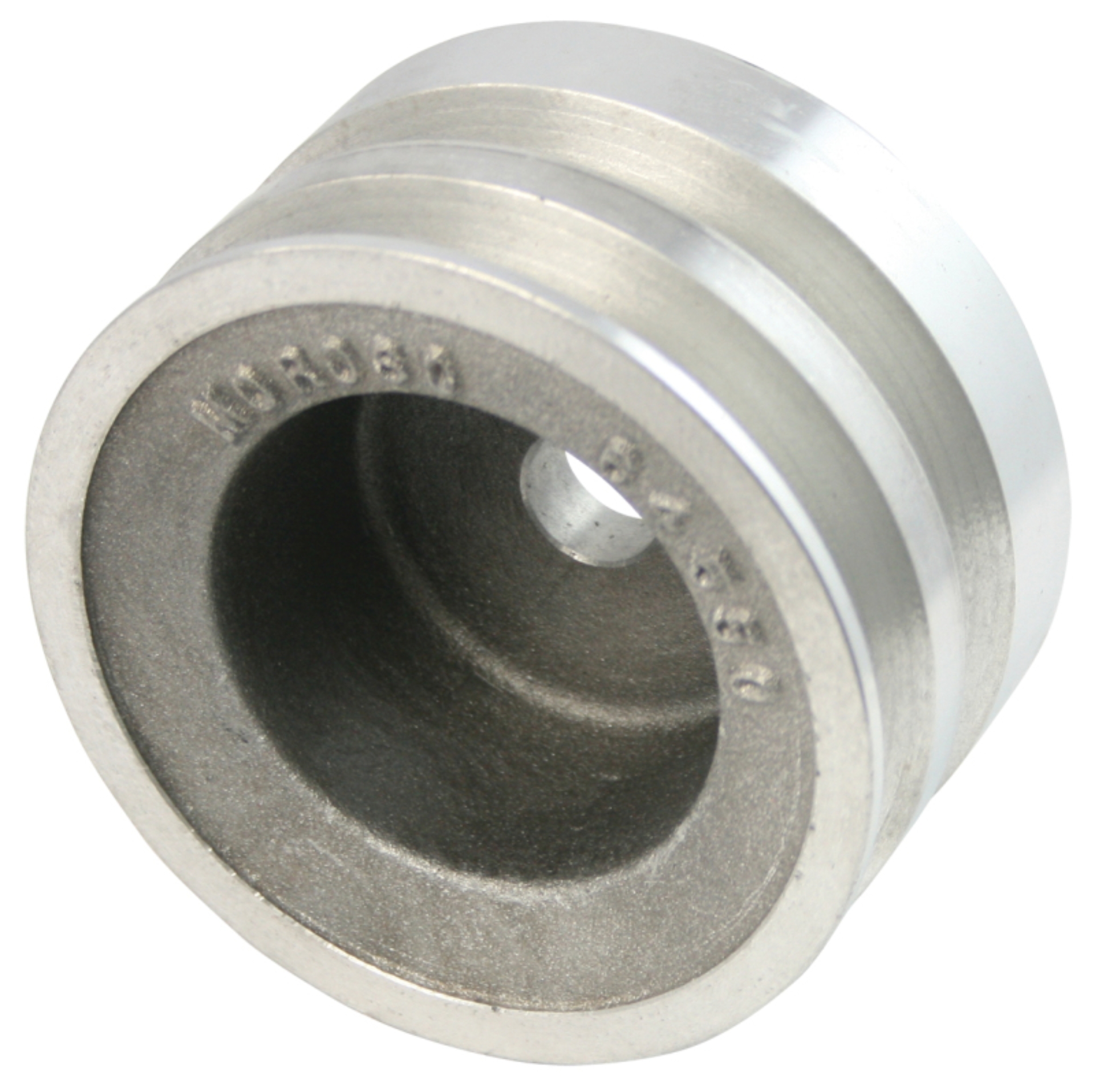 Picture of Moroso MOR Pulleys-Crankshaft - 64550