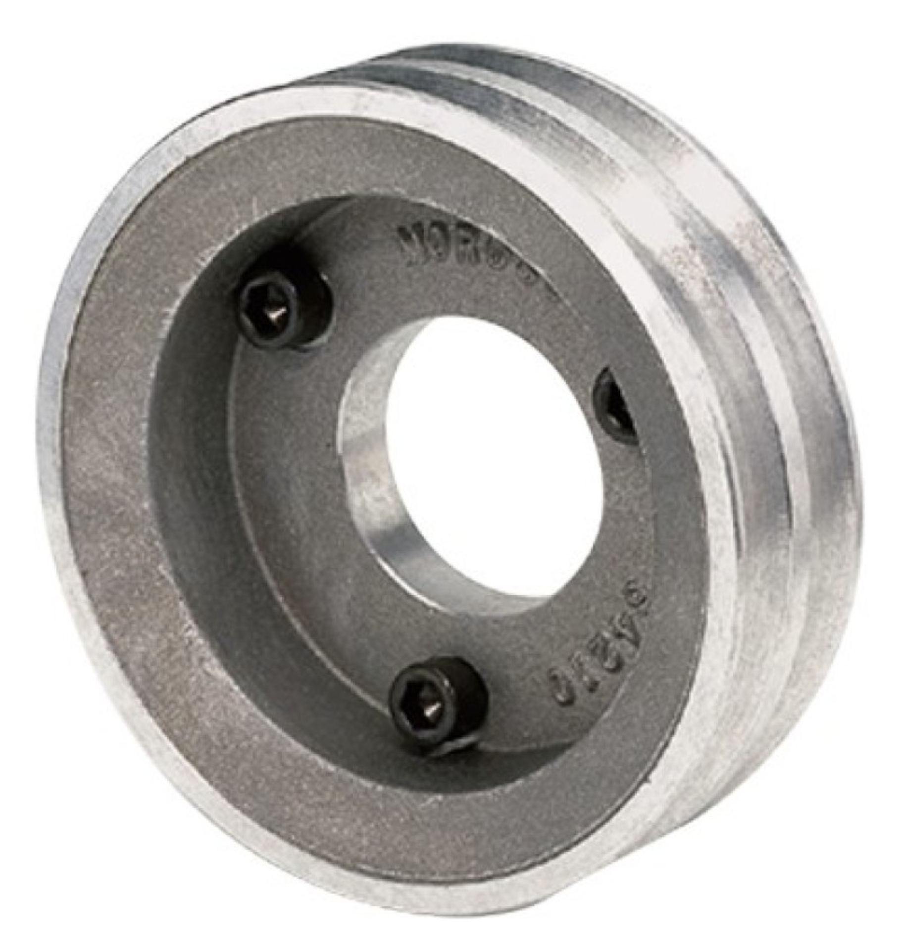 Picture of Moroso MOR Pulleys-Crankshaft - 64120