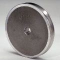 Picture of Moroso MOR Pulleys-Alternator - 64800
