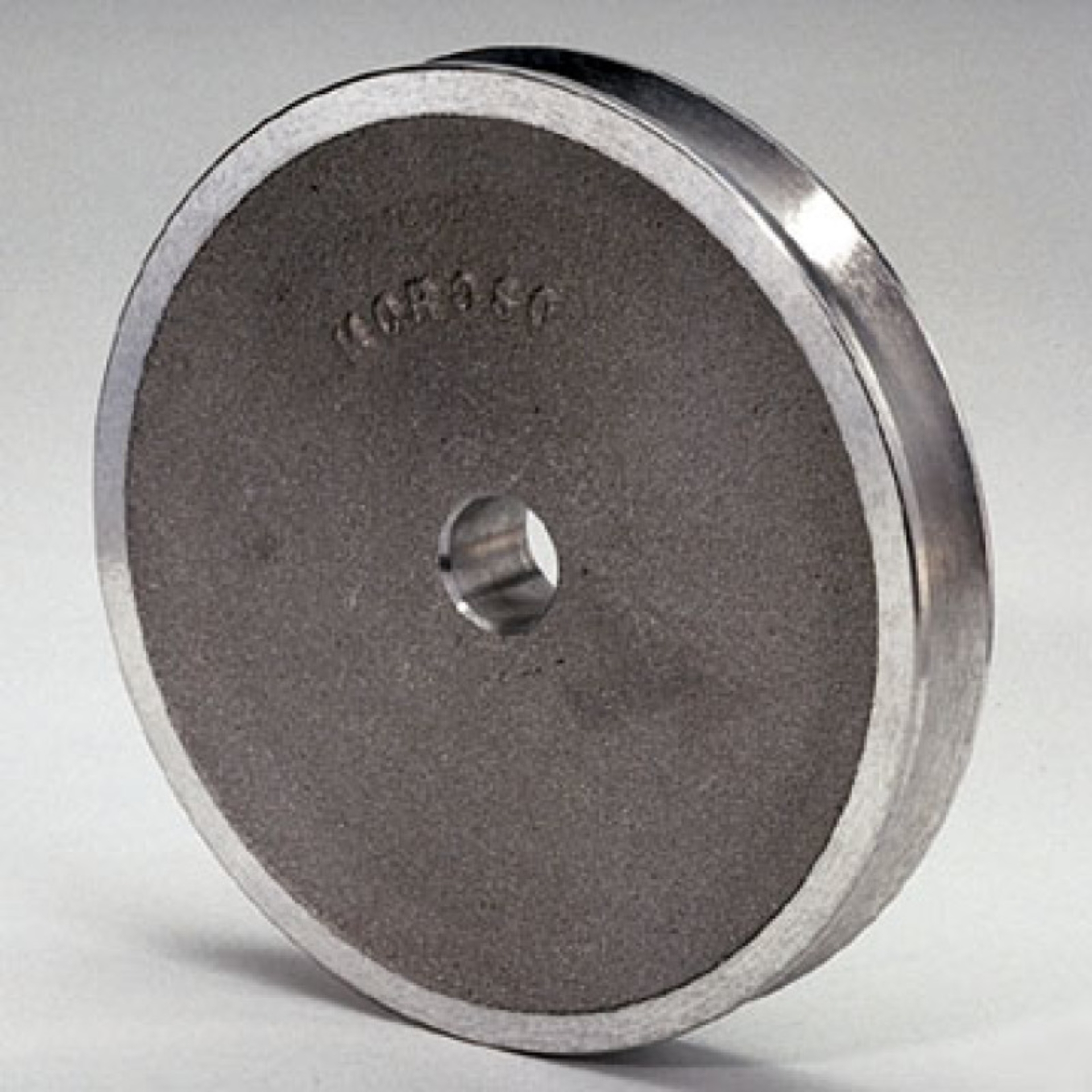 Picture of Moroso MOR Pulleys-Alternator - 64800