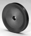 Picture of Moroso MOR Pulleys-Alternator - 64870