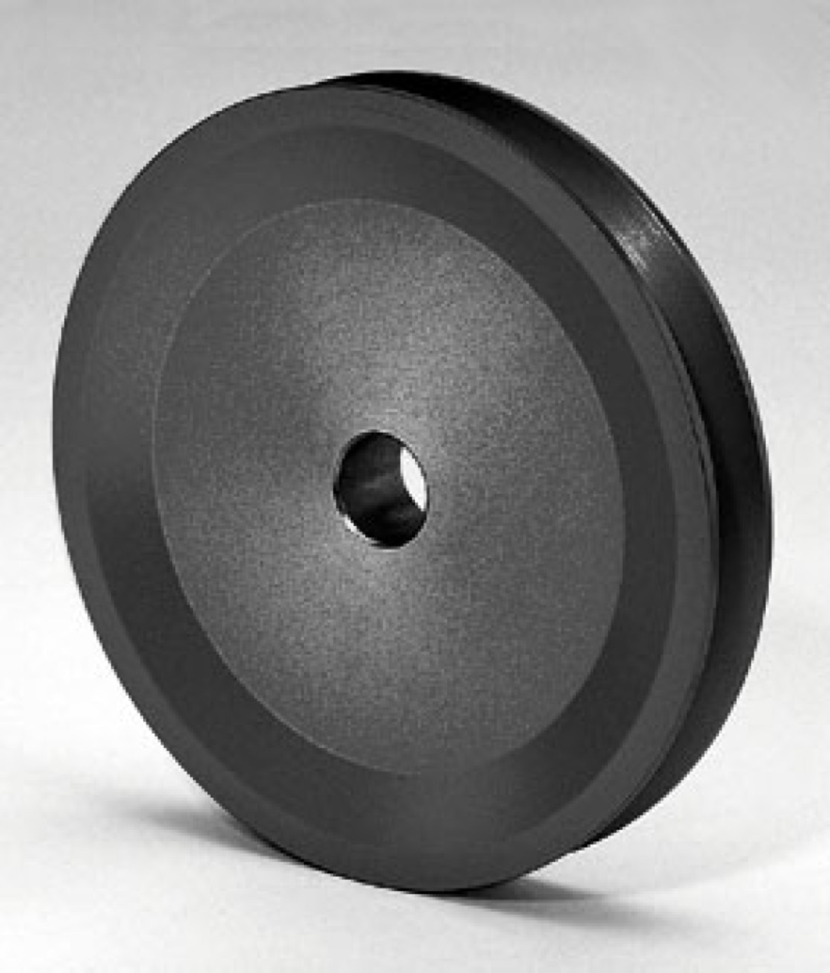Picture of Moroso MOR Pulleys-Alternator - 64870