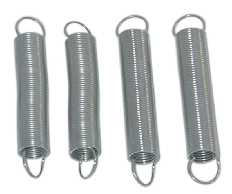 Picture of Moroso MOR Springs Hardware Kits - 64917
