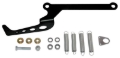 Picture of Moroso 4150 Holley/HP Series Throttle Return Spring Kit - Carburetor Mount
