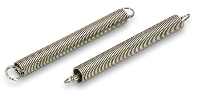Picture of Moroso MOR Springs Hardware Kits - 64929